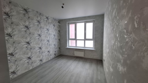 
  Сдается 2-комн. квартира 58 м². Фото 7.