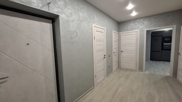 
  Сдается 2-комн. квартира 58 м². Фото 14.