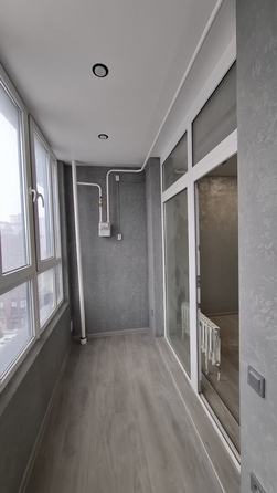 
  Сдается 2-комн. квартира 58 м². Фото 16.