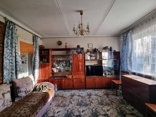 
  Продается 2-комн. квартира 31 м². Фото 4.