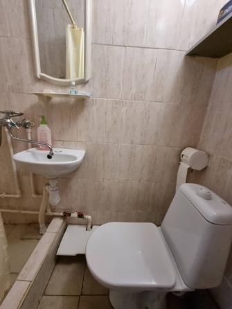 
  Продается 2-комн. квартира 31 м². Фото 14.