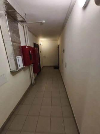 
  Продается студия 42 м². Фото 11.