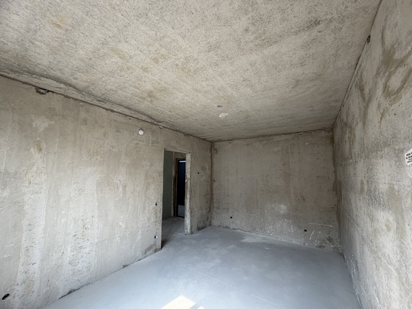 
  Продается 1-комн. квартира 32.8 м². Фото 2.