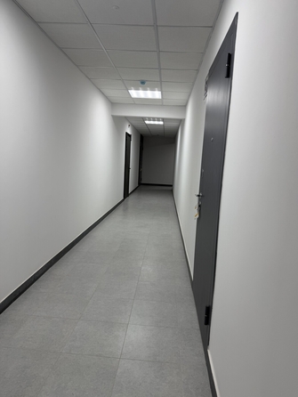 
  Продается 1-комн. квартира 32.8 м². Фото 8.