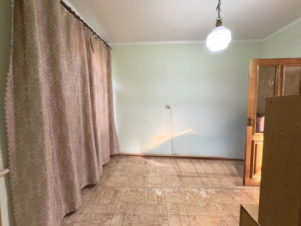 
  Продается 2-комн. квартира 34.8 м². Фото 4.