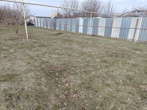 
  Продается земельный участок 10 соток. Фото 7.