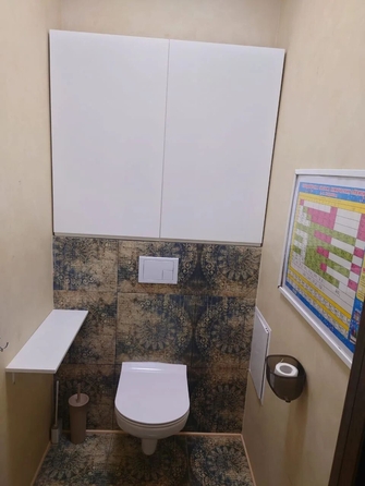 
  Продается 2-комн. квартира 72.3 м². Фото 5.