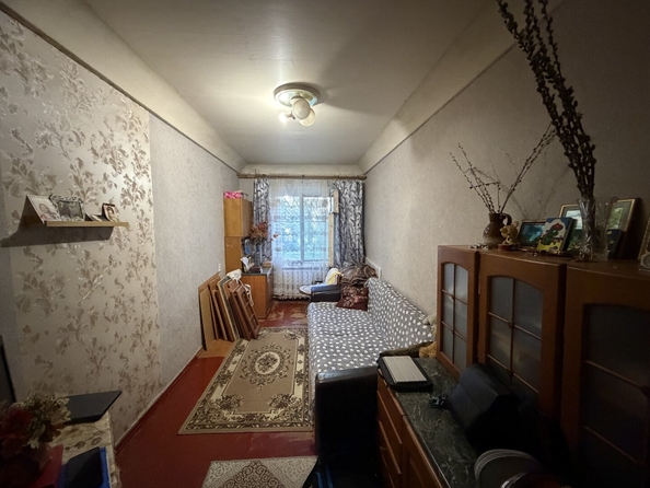 
  Продается 2-комн. квартира 44 м². Фото 2.