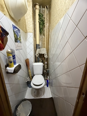 
  Продается 2-комн. квартира 44 м². Фото 6.