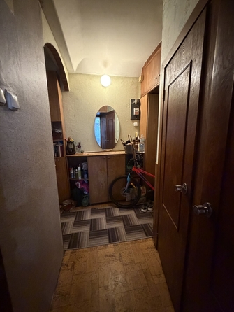 
  Продается 2-комн. квартира 44 м². Фото 7.