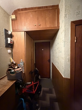 
  Продается 2-комн. квартира 44 м². Фото 8.