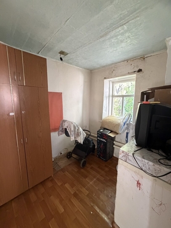 
  Сдается дом 35 м². Фото 6.