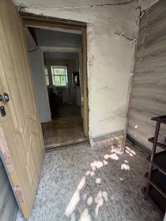 
  Сдается дом 35 м². Фото 7.