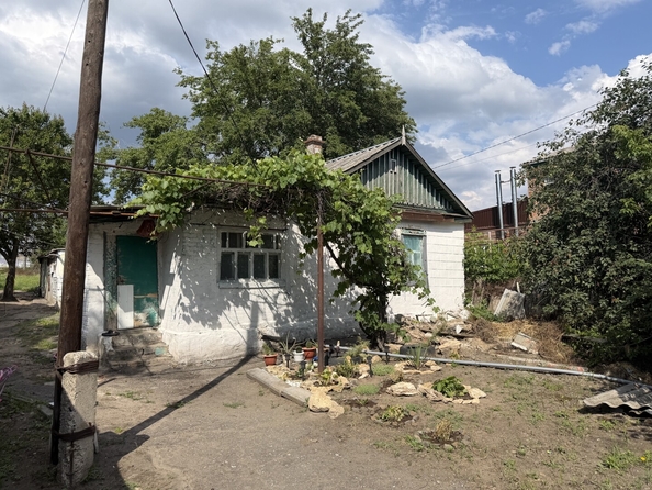 
  Сдается дом 35 м². Фото 9.