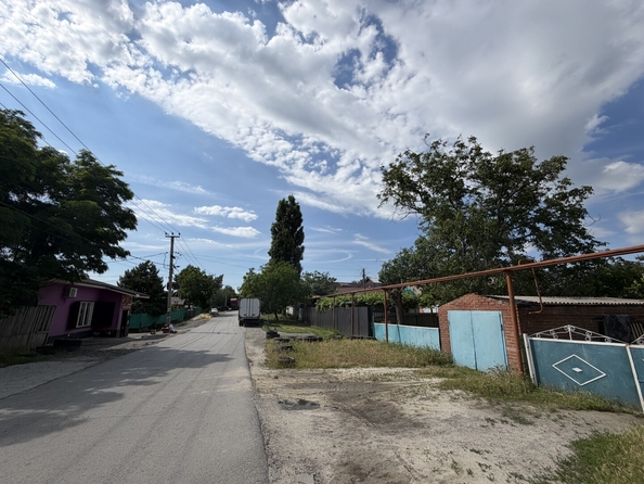 
  Сдается дом 35 м². Фото 10.