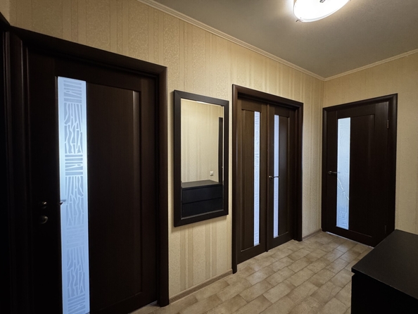 
  Продается 2-комн. квартира 56.2 м². Фото 14.