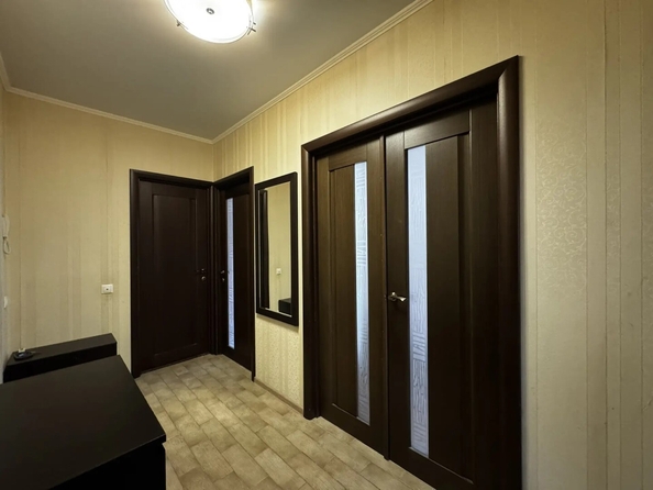
  Продается 2-комн. квартира 56.2 м². Фото 15.