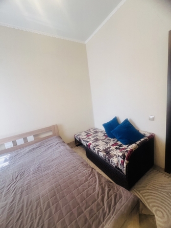 
  Продается 1-комн. квартира 46.6 м². Фото 10.