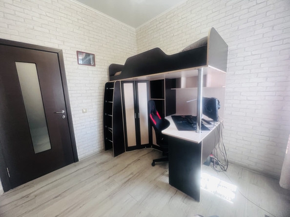 
  Продается 1-комн. квартира 46.6 м². Фото 13.