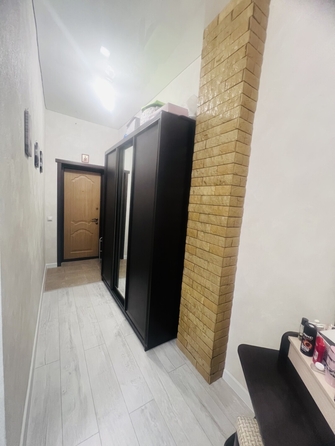 
  Продается 1-комн. квартира 46.6 м². Фото 15.