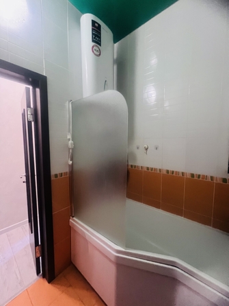 
  Продается 1-комн. квартира 46.6 м². Фото 22.