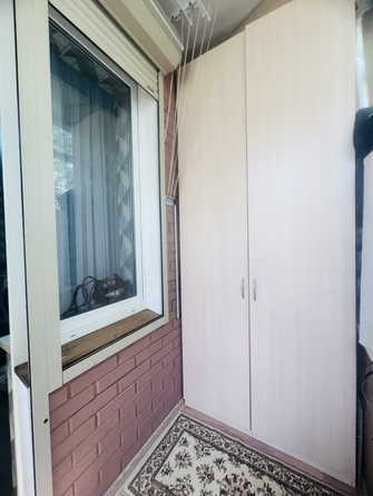 
  Продается 1-комн. квартира 46.6 м². Фото 23.