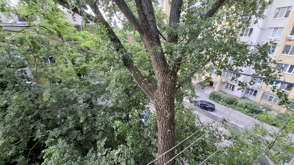 
  Продается 2-комн. квартира 46 м². Фото 19.
