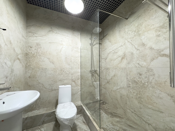 
  Продается 1-комн. квартира 32.7 м². Фото 9.