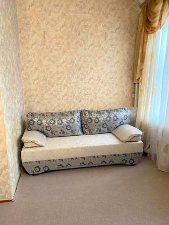 
  Продается 1-комн. квартира 31 м². Фото 2.