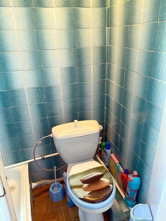 
  Продается 1-комн. квартира 31 м². Фото 11.