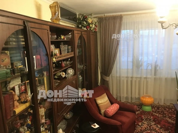 
  Продается 2-комн. квартира 50.1 м². Фото 4.