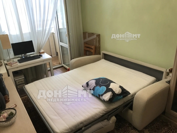 
  Продается 2-комн. квартира 50.1 м². Фото 10.