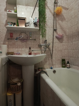 
  Продается 2-комн. квартира 50.1 м². Фото 16.