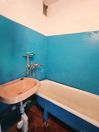 
  Продается 1-комн. квартира 29.7 м². Фото 6.