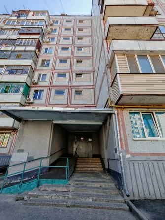 
  Продается 1-комн. квартира 29.7 м². Фото 14.