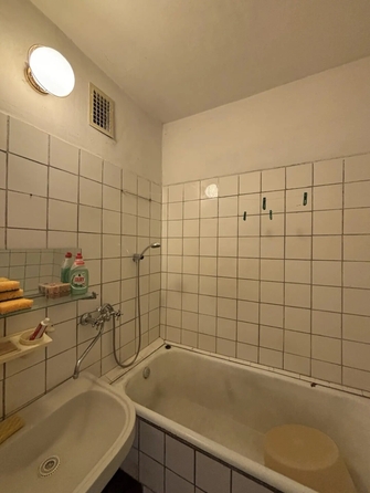 
  Продается 3-комн. квартира 65 м². Фото 5.