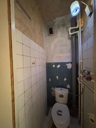 
  Продается 3-комн. квартира 65 м². Фото 6.