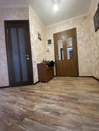 
  Продается 2-комн. квартира 70.6 м². Фото 4.