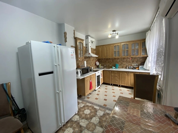 
  Продается 2-комн. квартира 70.6 м². Фото 11.