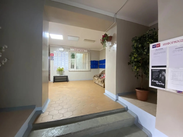 
  Продается 2-комн. квартира 70.6 м². Фото 16.