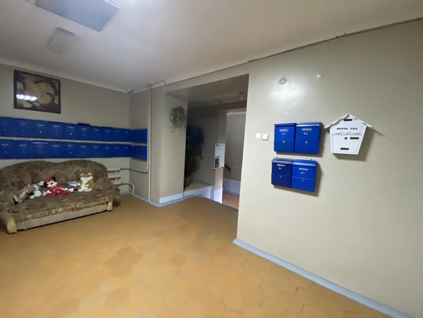 
  Продается 2-комн. квартира 70.6 м². Фото 18.