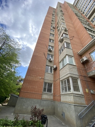 
  Продается 2-комн. квартира 70.6 м². Фото 21.