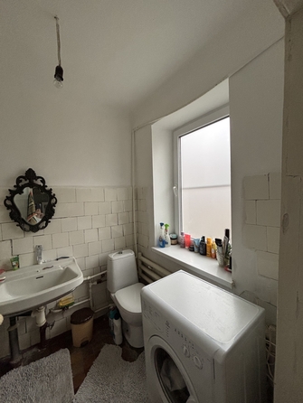 
  Продается дом 85 м². Фото 11.