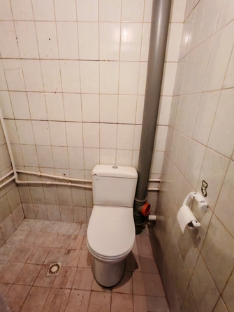 
  Продается 2-комн. квартира 30 м². Фото 5.