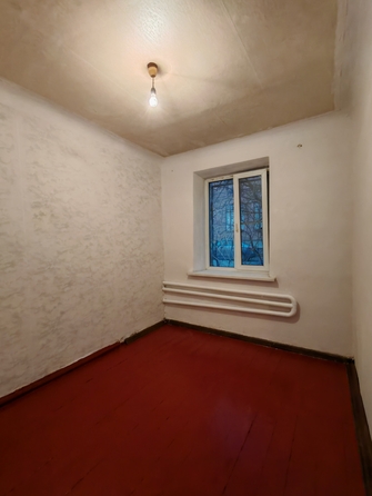 
  Продается 2-комн. квартира 30 м². Фото 8.