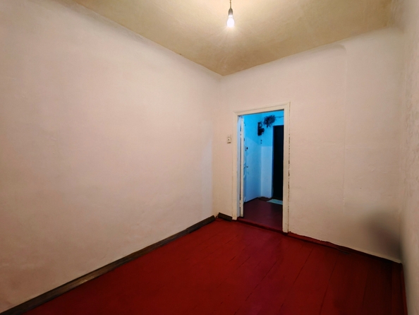 
  Продается 2-комн. квартира 30 м². Фото 9.