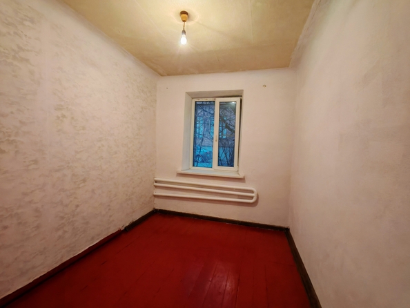 
  Продается 2-комн. квартира 30 м². Фото 10.
