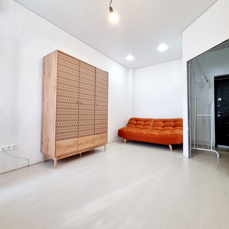 
  Продается 1-комн. квартира 40.3 м². Фото 6.