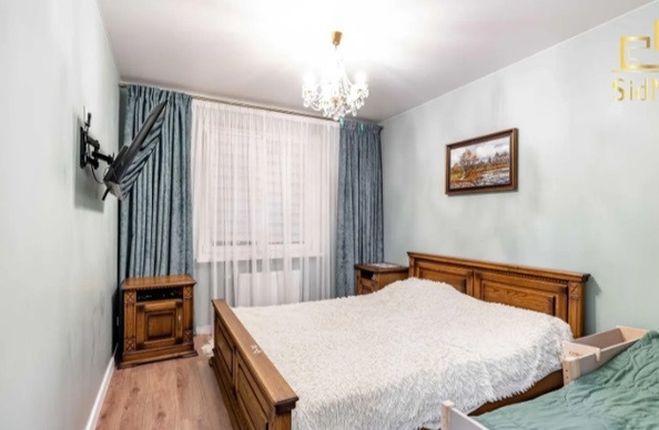 
  Продается 2-комн. квартира 74.2 м². Фото 5.