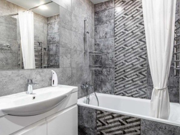 
  Продается 2-комн. квартира 74.2 м². Фото 10.
